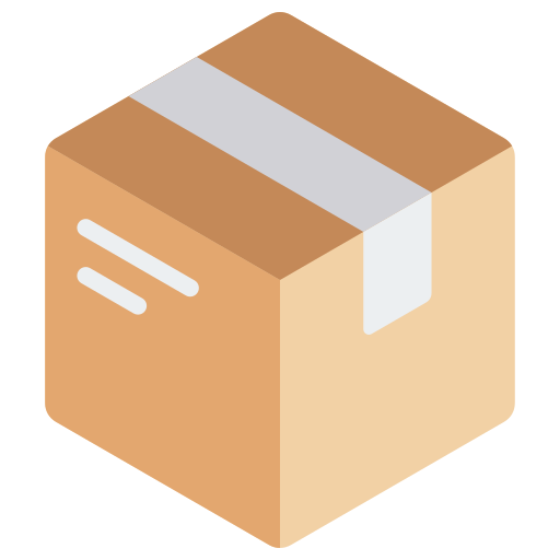 Delivery