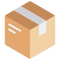 Delivery