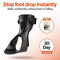 Lifty - Foot Drop AFO Brace